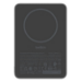 Belkin Slim Magnetic Power Bank 10K