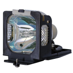 TEKLAMPS LV-LP19 projector lamp 200 W