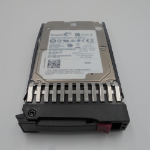 Origin Storage 2.4TB 2.5in 10K SAS with caddy