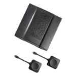 Barco CX‑50 G2 wireless presentation system HDMI Desktop