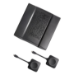 Barco CX‑50 G2 wireless presentation system HDMI Desktop