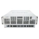Fortinet FortiGate 4801F hardware firewall 4U 87 Gbit/s