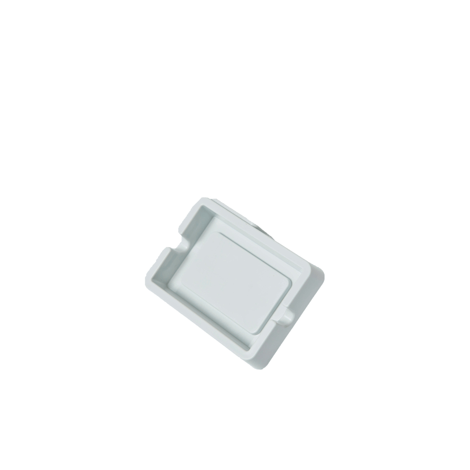 EU Product - Kartenlesehalterung CH-1000 thumbnail