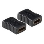ACT HDMI koppelbus HDMI-A female - female