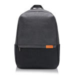Everki 106 backpack Casual backpack Black