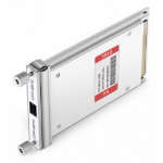 Cisco CFP-100G-SR10 network transceiver module