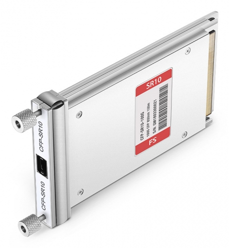 Cisco CFP-100G-SR10 CFP Transceiver