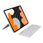 Logitech Flip Folio