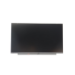 Lenovo 15.6-inch FHD LED LCD screen