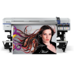 Epson SureColor SC-S50600 (4C)