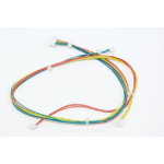 Fujitsu PA70002-5393 printer/scanner spare part