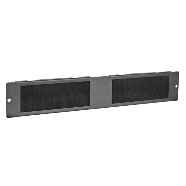 Image of V7 RMWCBRUSHACCS rack accessory Rack monitor