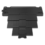 Brother OT1001C printer/scanner spare part Tray