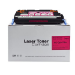 CTS Remanufactured HP Q6473A Magenta also for Canon 711 EP711M Toner