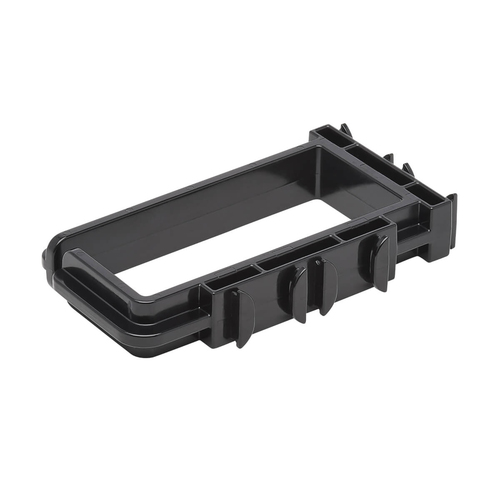 Eaton CABLE MANAGEMENT RINGS RACK