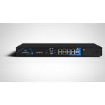 SonicWall NA-SN520 hardware firewall 1U