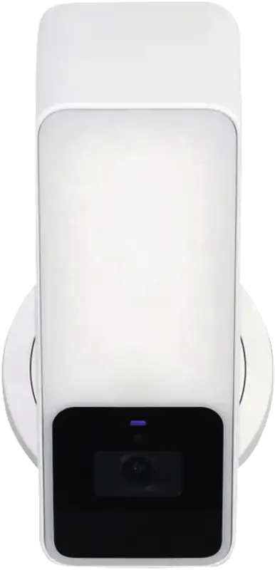 10ECG8101 security camera Box IP security camera Outdoor 1920 x 10