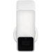 Eve 10ECG8101 security camera Box IP security camera Outdoor 1920 x 1080 pixels Ceiling/Wall/Pole