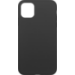 eSTUFF ES67120029 mobile phone case 15.5 cm (6.1") Cover Black