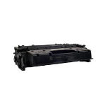 2617B001 (CARTRIDGE 120) Toner black, 5K pages @ 5% coverage