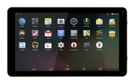 Image of Inter Sales TABLET 7 TIQ-10494