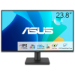 ASUS VA249HG computer monitor 60.5 cm (23.8") 1920 x 1080 pixels Full HD LCD Black