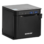 Bixolon SRP-QE302K 203 x 203 DPI Wired Direct thermal POS printer