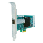Axiom PCIE-1SFPSX-X1-AX network card Internal Fiber 1000 Mbit/s