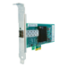 Axiom PCIE-1SFP-X1-AX network card Internal Fiber 1000 Mbit/s