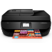 HP OfficeJet 4657 All-in-One Printer A jet d'encre thermique A4 4800 x 1200 DPI 9,5 ppm Wifi