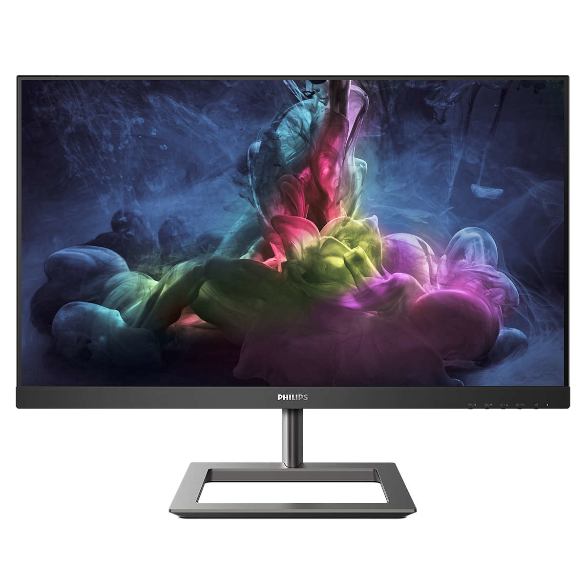Philips E Line 242E1GAJ/00 LED display 60.5 cm (23.8") 1920 x 1080...