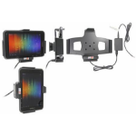 Brodit ProClip 513554 Active holder Tablet/UMPC Black