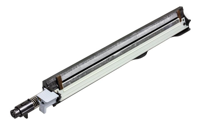 Image of Samsung JC96-06246A Cleaning kit for Samsung CLX 9201