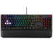 ASUS ROG Strix Scope NX Deluxe keyboard USB QWERTY Black