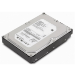 Lenovo FRU03X4431 internal hard drive 3.5" 3 TB Serial ATA III
