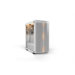 be quiet! Pure Base 500DX White
