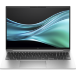 HP EliteBook 860 16 inch G11 Notebook PC Intel Core Ultra 7 155U 40.6 cm (16") WUXGA 16 GB DDR5-SDRAM 512 GB SSD