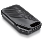 HP Poly CHARGE CASE Voyager 5200 R  Chert Nigeria