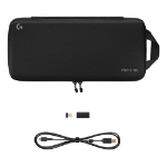 Logitech EU Product - G PRO X TKL LIGHTSPEED GAMING