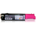 Epson C13S050317/0317 Toner magenta, 5K pages/5% for Epson AcuLaser CX 21
