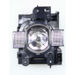 Hypertec CP-WX8255LAMP projector lamp