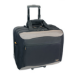 Targus TCG717 17.3" Trolley case Black,Silver notebook case
