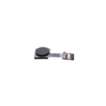 Lenovo 5F30V26016 laptop spare part Fingerprint board