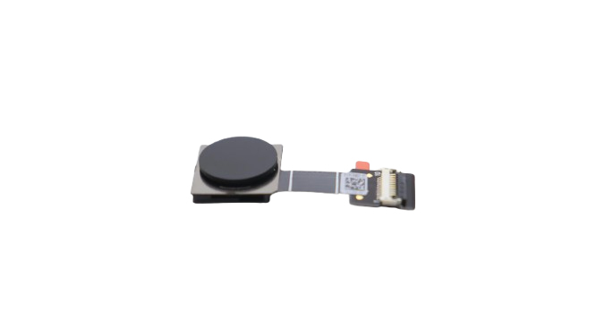 EU Product - Fingerprin Reder Module for thumbnail