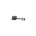 Lenovo 5F30V26016 laptop spare part Fingerprint board