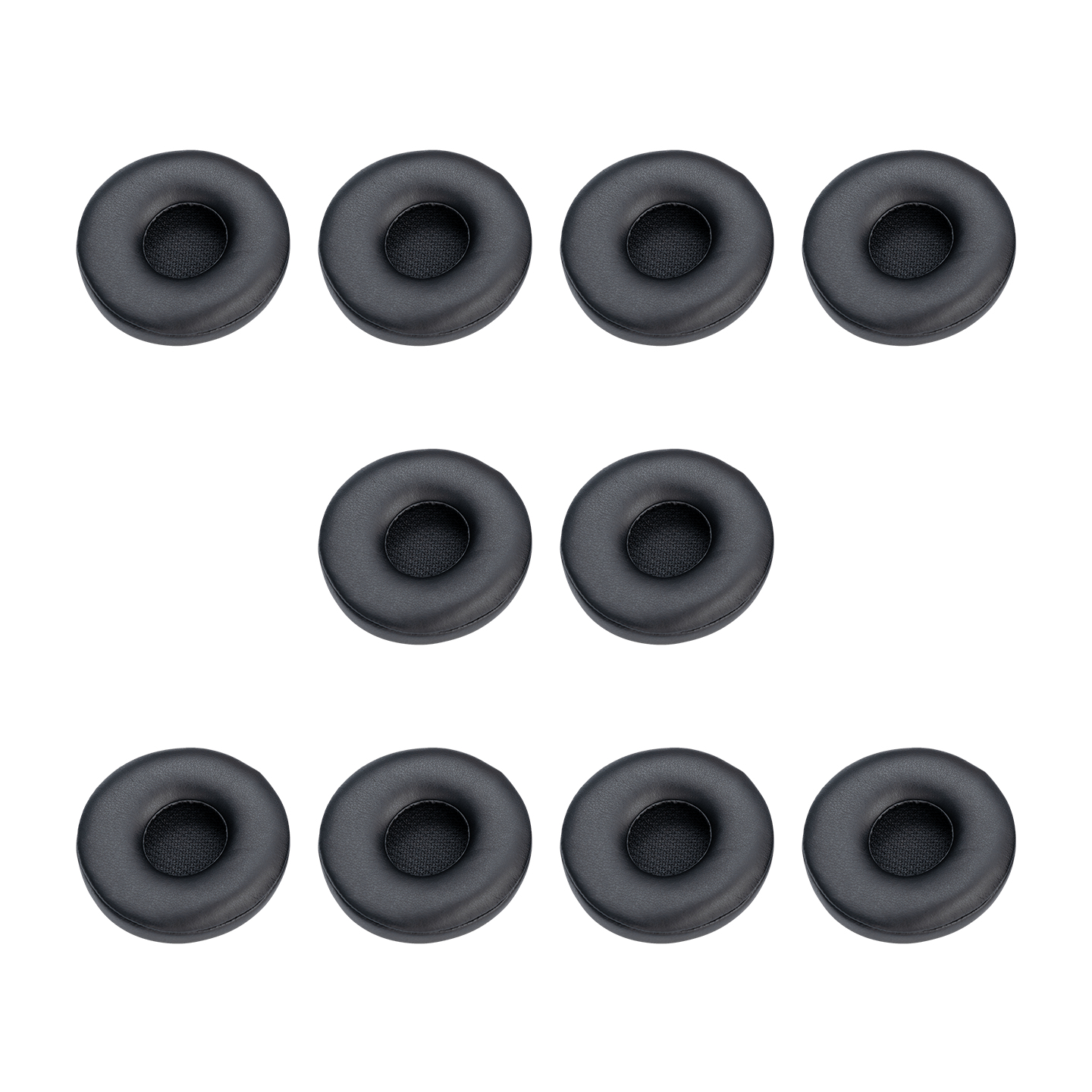 Jabra Engage 50 Ear Cushions, 10 pieces