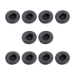 Jabra Engage 50 Ear Cushions, 10 pieces