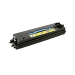 HP A91Z4A Toner waste box for HP CLJ E 8801