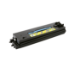 HP LaserJet Toner Collection Unit