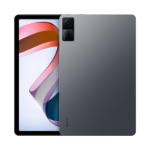 Xiaomi Redmi Pad Mediatek 128 GB 26.9 cm (10.6") 4 GB Wi-Fi 5 (802.11ac) Android 12 Graphite, Grey